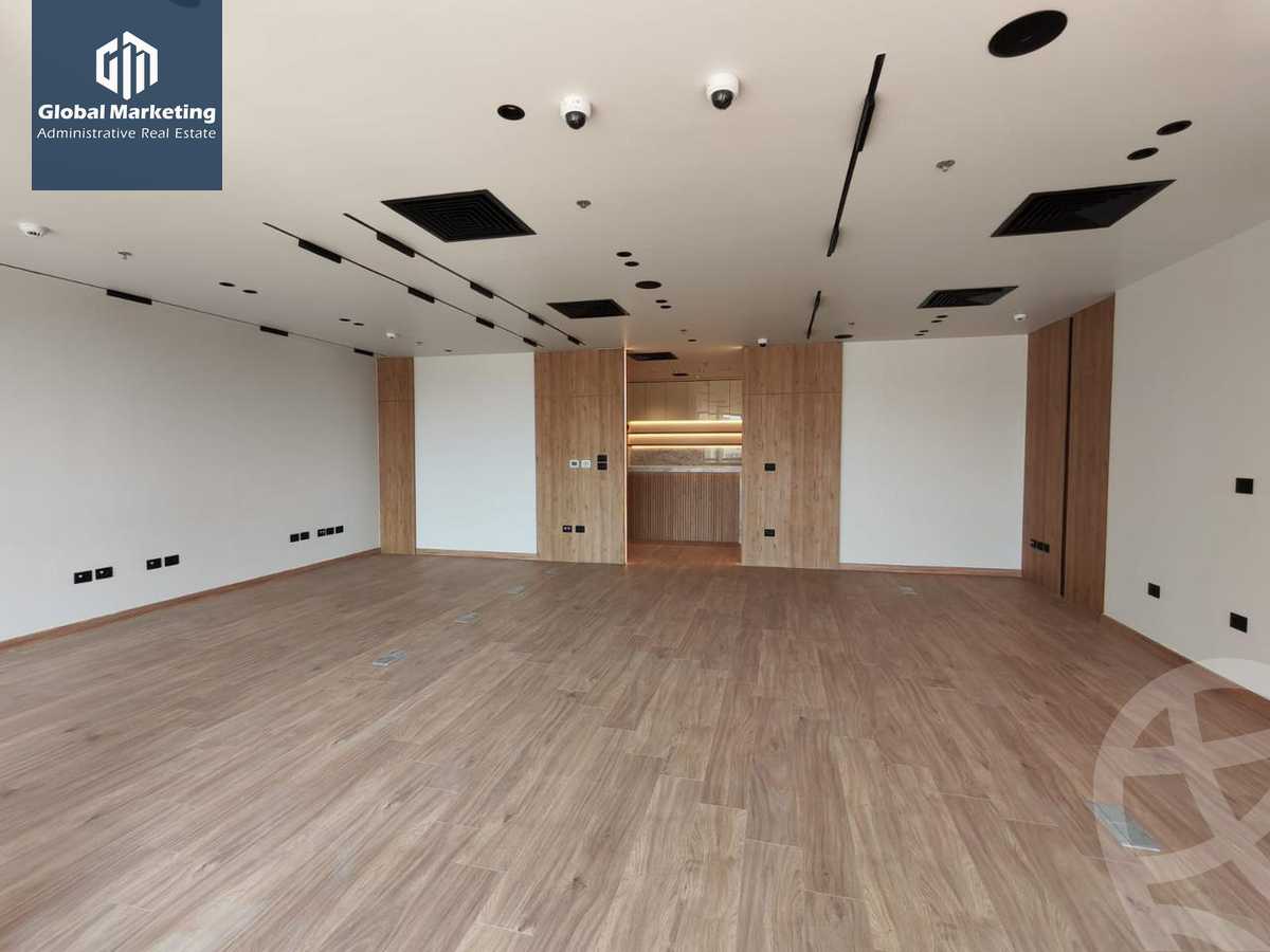 https://aqarmap.com.eg/en/listing/6124702-for-sale-cairo-new-cairo-compounds-mivida-mivida-business-park-emaar