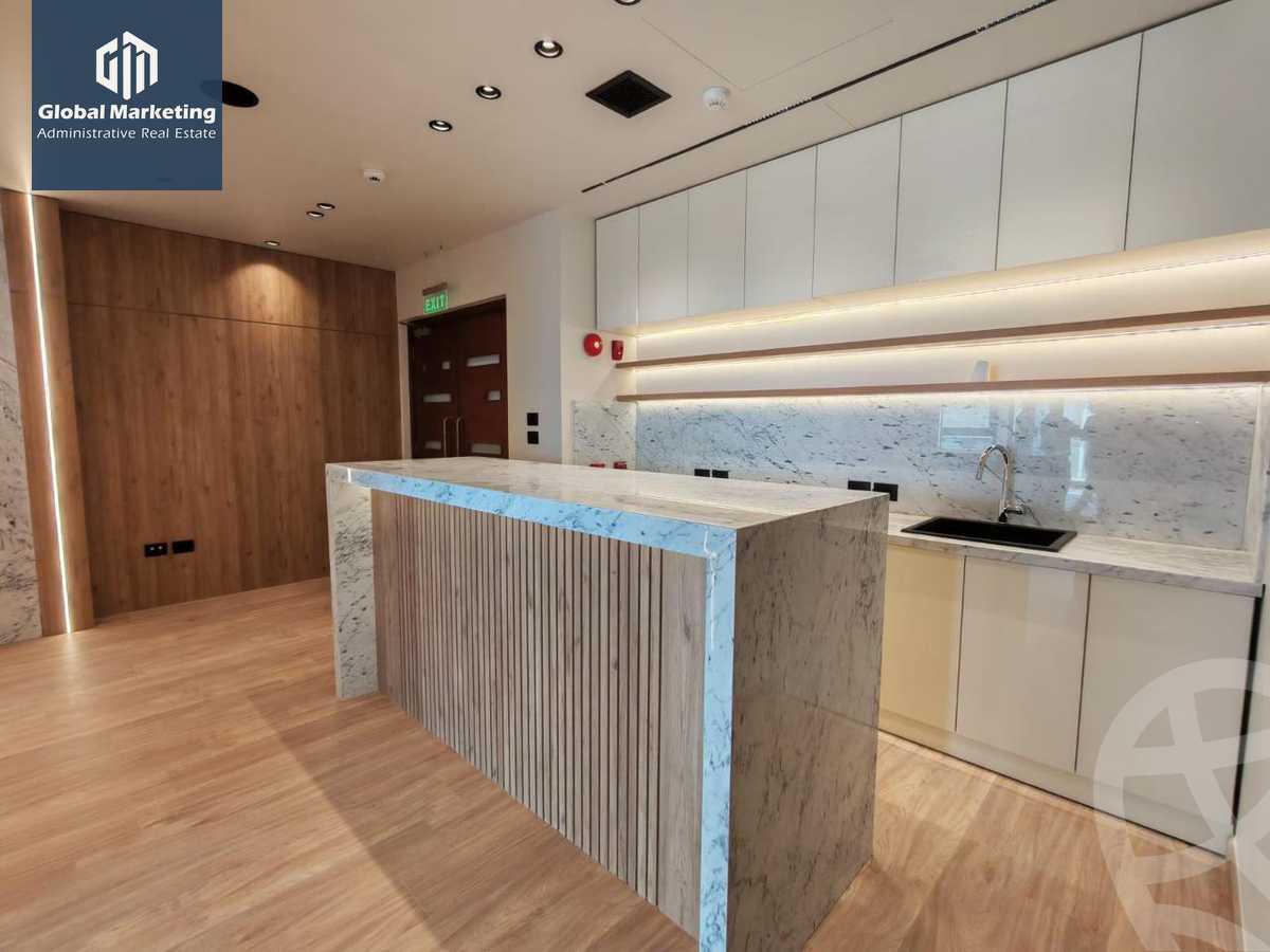 https://aqarmap.com.eg/en/listing/6124702-for-sale-cairo-new-cairo-compounds-mivida-mivida-business-park-emaar