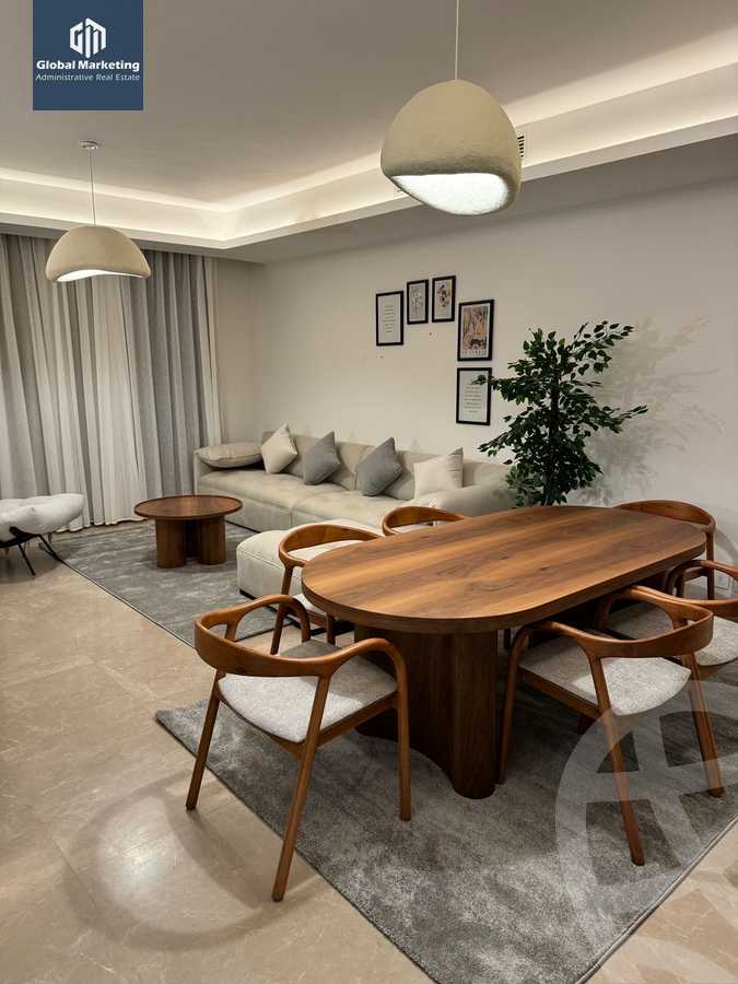 https://aqarmap.com.eg/en/listing/6124695-for-rent-cairo-new-cairo-compounds-cairo-festival-city-auraa-cairo-festival-city