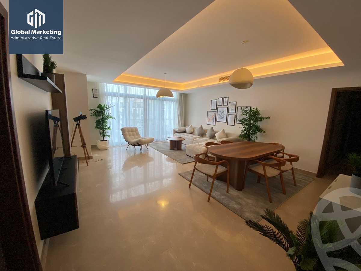 https://aqarmap.com.eg/en/listing/6124695-for-rent-cairo-new-cairo-compounds-cairo-festival-city-auraa-cairo-festival-city