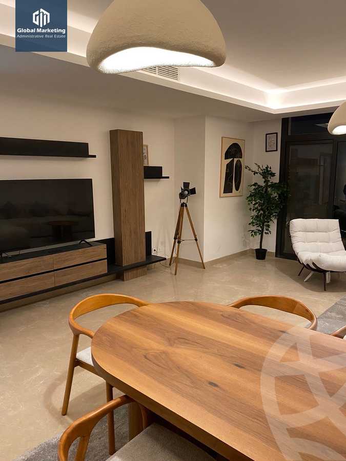https://aqarmap.com.eg/en/listing/6124695-for-rent-cairo-new-cairo-compounds-cairo-festival-city-auraa-cairo-festival-city