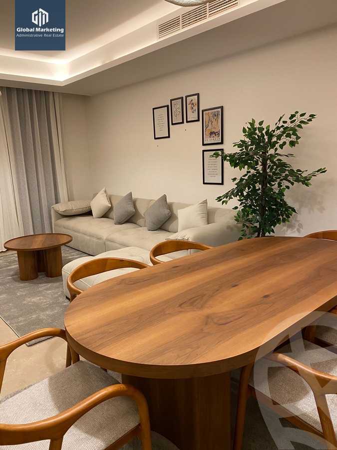 https://aqarmap.com.eg/en/listing/6124695-for-rent-cairo-new-cairo-compounds-cairo-festival-city-auraa-cairo-festival-city