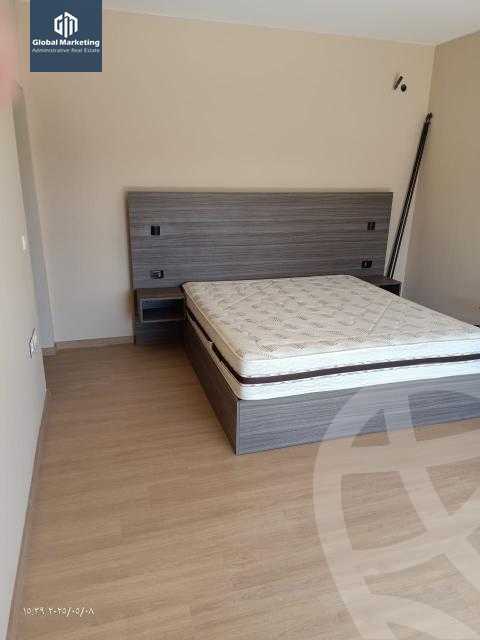 https://aqarmap.com.eg/ar/listing/6124711-for-rent-cairo-new-cairo-compounds-eastown-eastown-parks