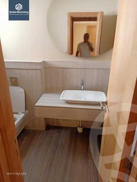 https://aqarmap.com.eg/ar/listing/6124711-for-rent-cairo-new-cairo-compounds-eastown-eastown-parks