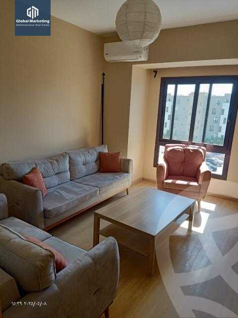 https://aqarmap.com.eg/ar/listing/6124711-for-rent-cairo-new-cairo-compounds-eastown-eastown-parks