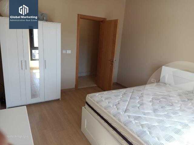 https://aqarmap.com.eg/ar/listing/6124711-for-rent-cairo-new-cairo-compounds-eastown-eastown-parks