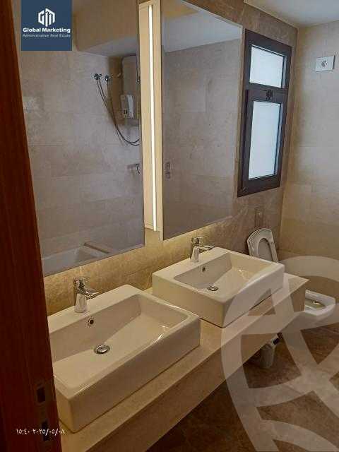 https://aqarmap.com.eg/ar/listing/6124711-for-rent-cairo-new-cairo-compounds-eastown-eastown-parks