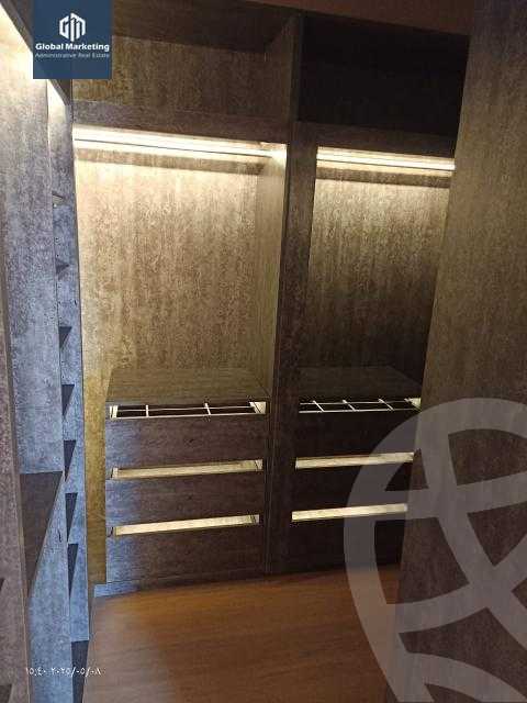 https://aqarmap.com.eg/ar/listing/6124711-for-rent-cairo-new-cairo-compounds-eastown-eastown-parks