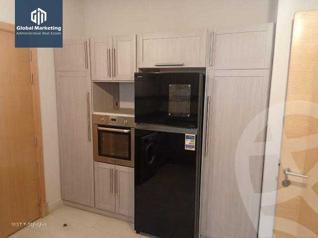 https://aqarmap.com.eg/ar/listing/6124711-for-rent-cairo-new-cairo-compounds-eastown-eastown-parks