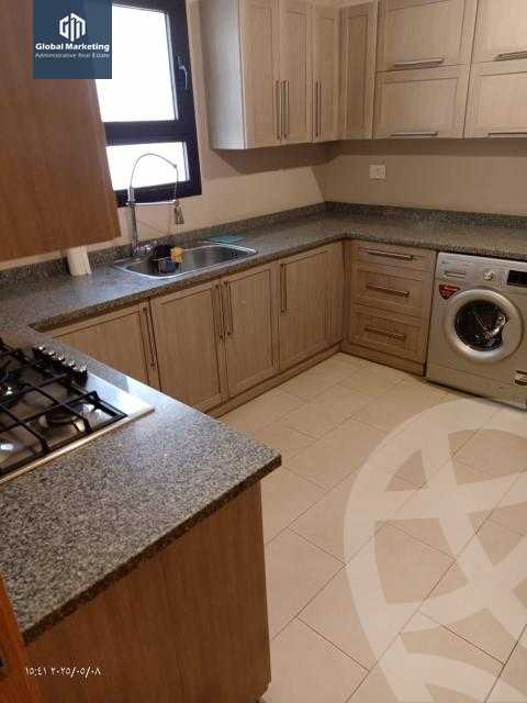 https://aqarmap.com.eg/ar/listing/6124711-for-rent-cairo-new-cairo-compounds-eastown-eastown-parks