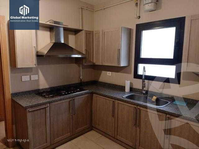 https://aqarmap.com.eg/ar/listing/6124711-for-rent-cairo-new-cairo-compounds-eastown-eastown-parks