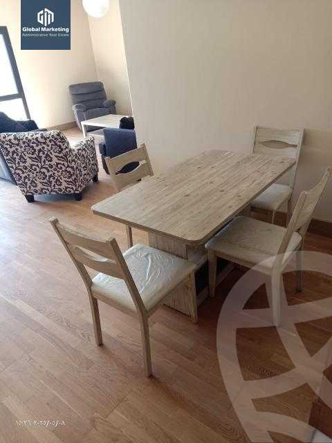https://aqarmap.com.eg/ar/listing/6124711-for-rent-cairo-new-cairo-compounds-eastown-eastown-parks