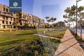 https://aqarmap.com.eg/ar/listing/6124711-for-rent-cairo-new-cairo-compounds-eastown-eastown-parks