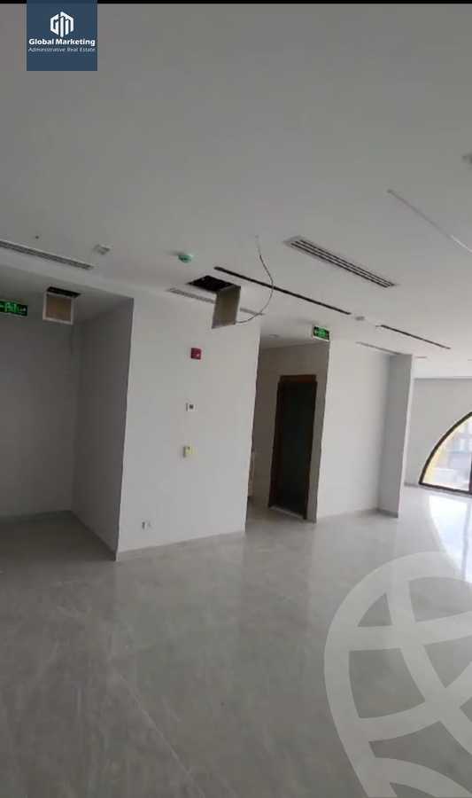 https://aqarmap.com.eg/en/listing/6124767-for-rent-cairo-new-cairo-compounds-mivida-mivida-business-park-emaar
