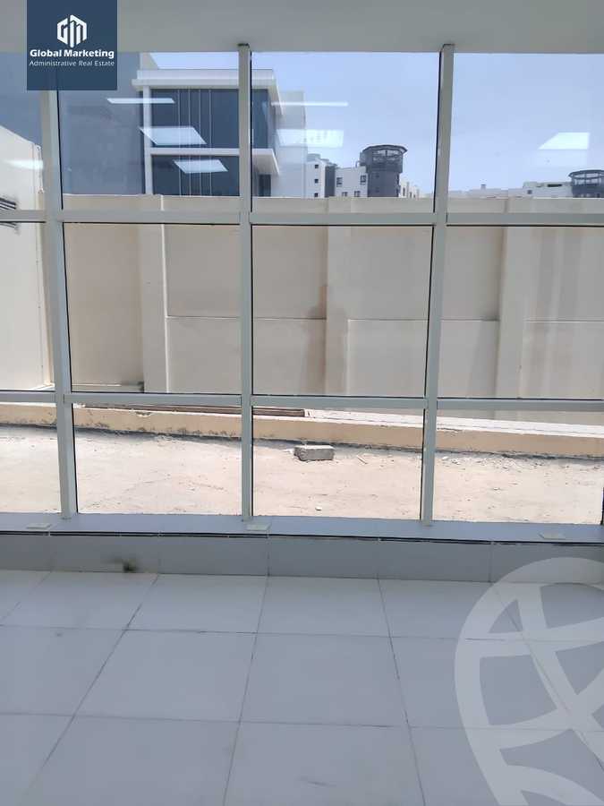 https://aqarmap.com.eg/en/listing/6124753-for-sale-cairo-new-cairo-compounds-bznys-bls-ktlyst-llttwyr