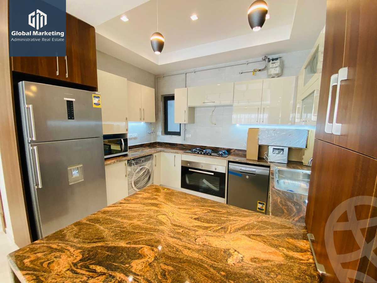 https://aqarmap.com.eg/en/listing/6124792-for-rent-cairo-new-cairo-compounds-lakeview-residence