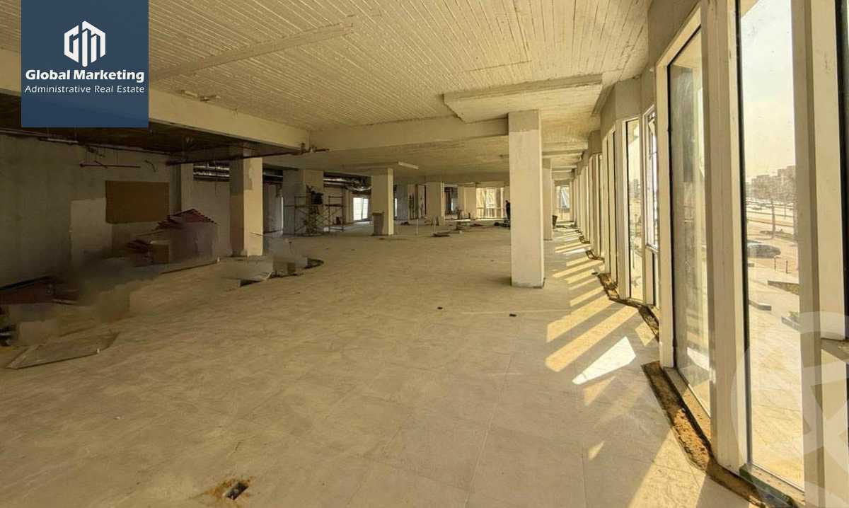 https://aqarmap.com.eg/ar/listing/6124816-for-rent-cairo-new-cairo-jml-bd-lnsr