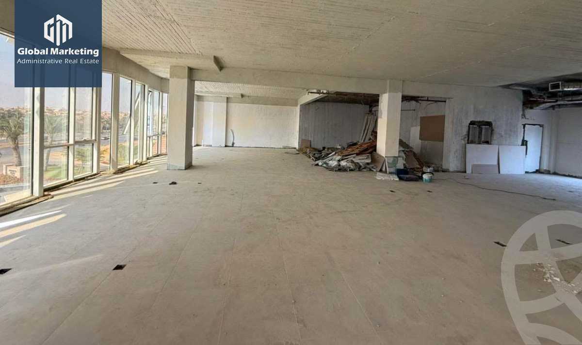 https://aqarmap.com.eg/ar/listing/6124816-for-rent-cairo-new-cairo-jml-bd-lnsr