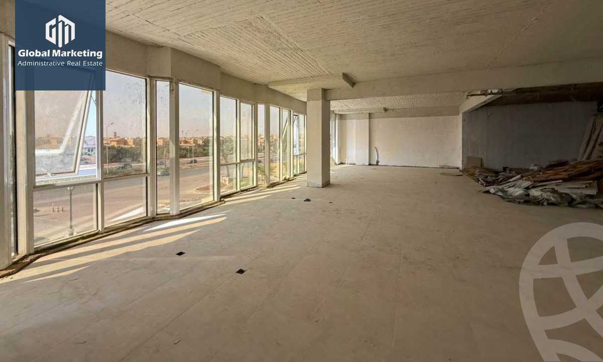 https://aqarmap.com.eg/ar/listing/6124829-for-rent-cairo-new-cairo-jml-bd-lnsr