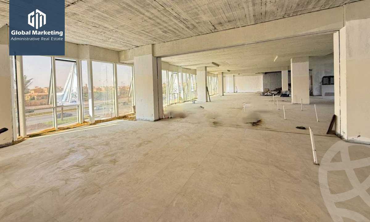 https://aqarmap.com.eg/ar/listing/6124829-for-rent-cairo-new-cairo-jml-bd-lnsr