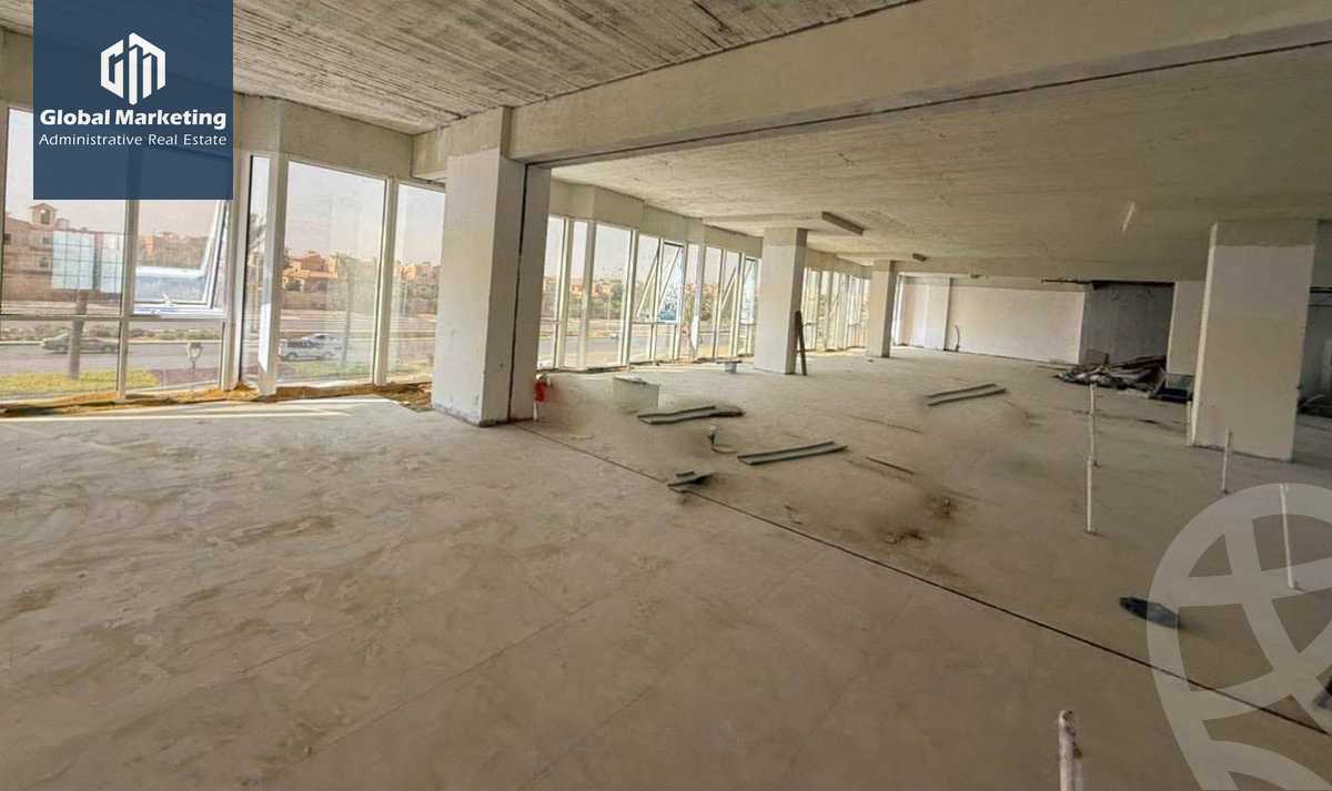 https://aqarmap.com.eg/ar/listing/6124829-for-rent-cairo-new-cairo-jml-bd-lnsr