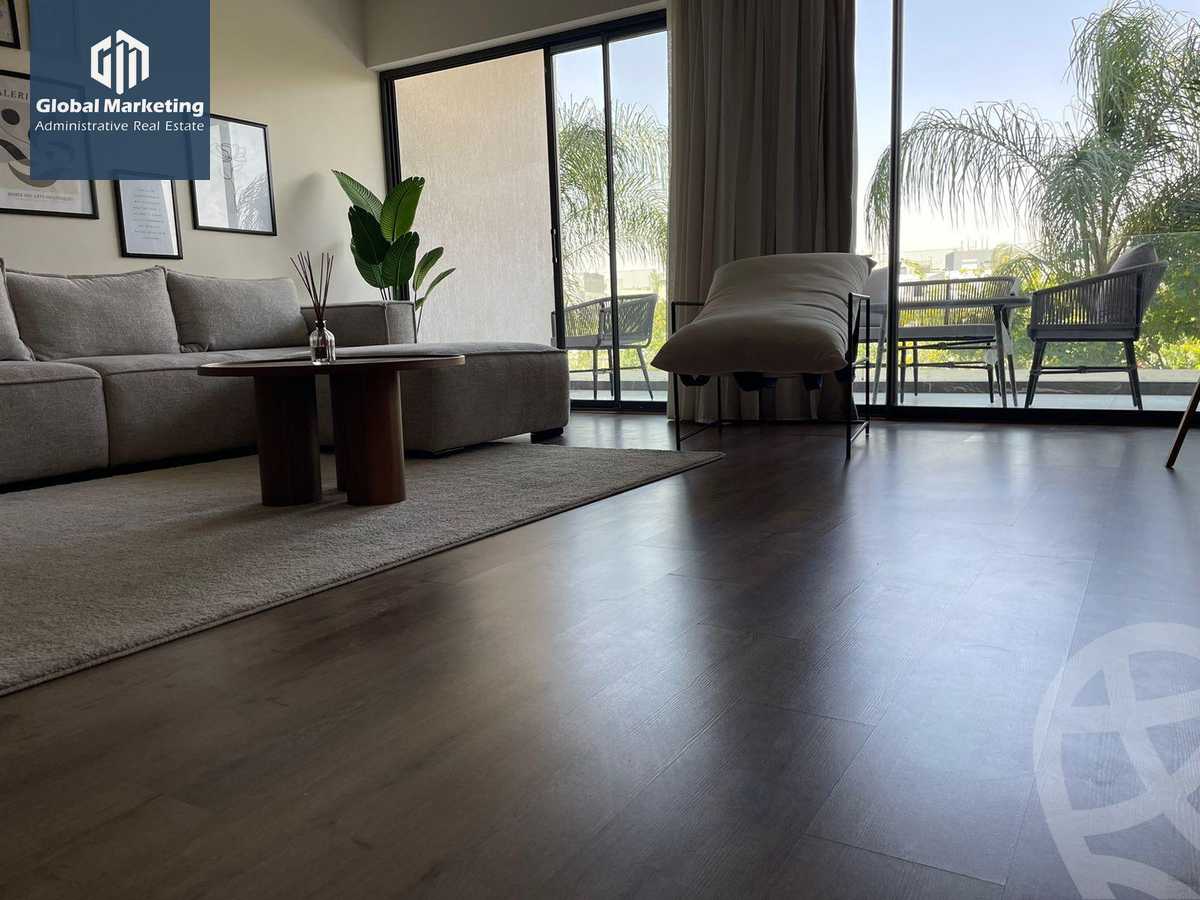 https://aqarmap.com.eg/ar/listing/6124856-for-rent-cairo-new-cairo-compounds-lakeview-residence