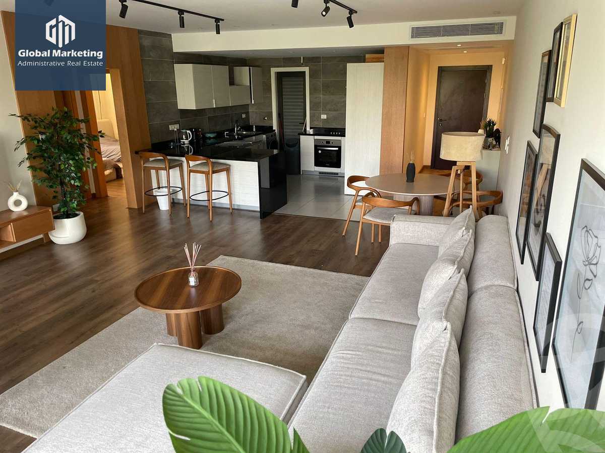 https://aqarmap.com.eg/ar/listing/6124856-for-rent-cairo-new-cairo-compounds-lakeview-residence