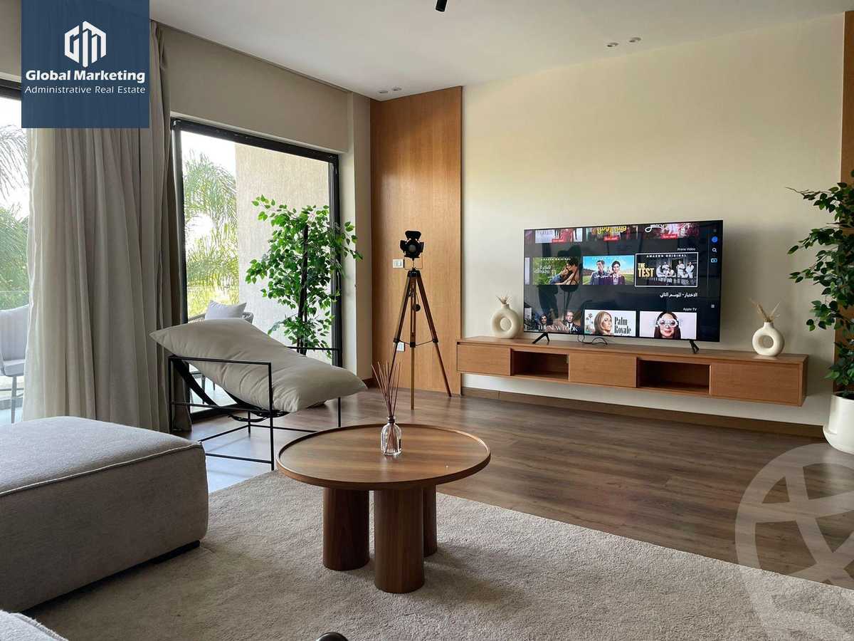 https://aqarmap.com.eg/ar/listing/6124856-for-rent-cairo-new-cairo-compounds-lakeview-residence