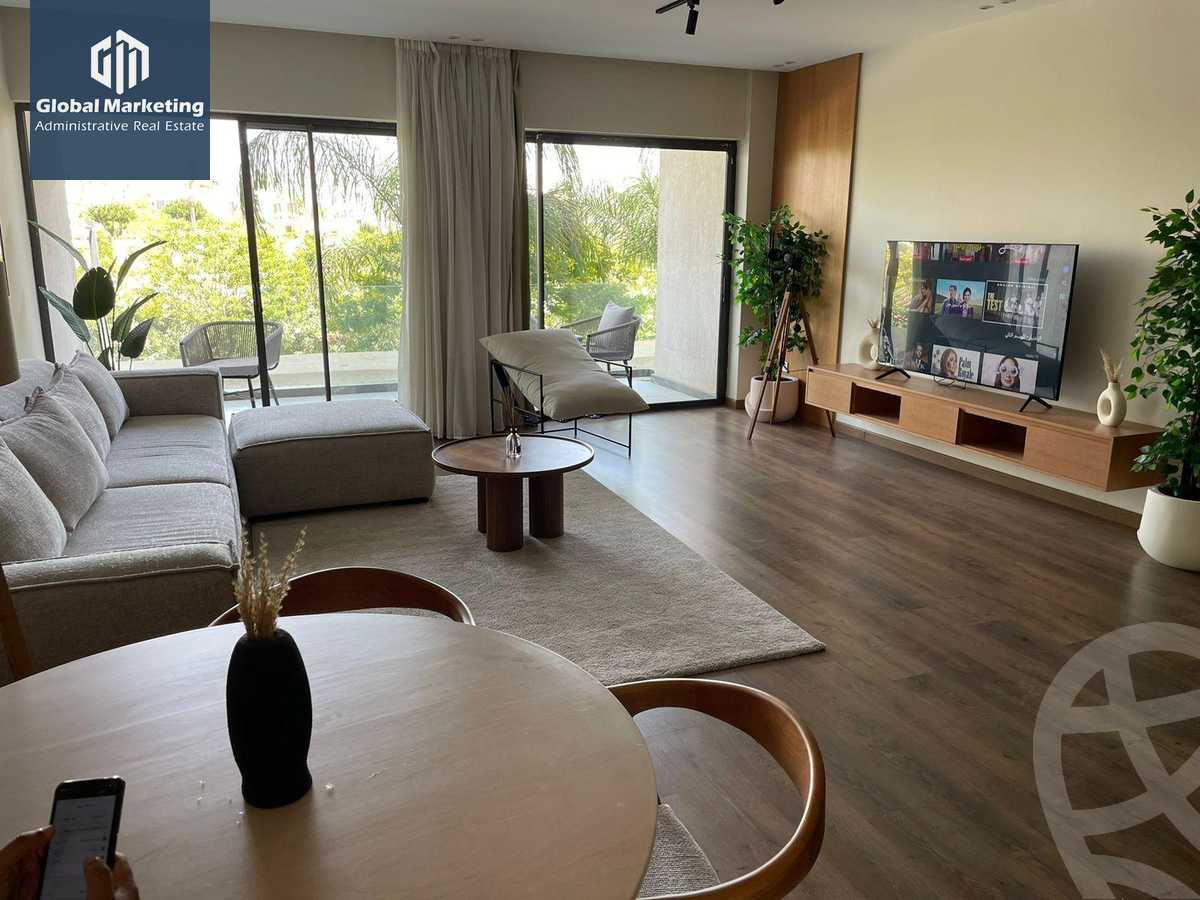 https://aqarmap.com.eg/ar/listing/6124856-for-rent-cairo-new-cairo-compounds-lakeview-residence
