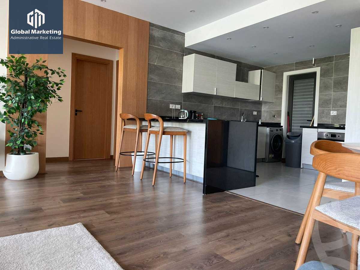https://aqarmap.com.eg/ar/listing/6124856-for-rent-cairo-new-cairo-compounds-lakeview-residence