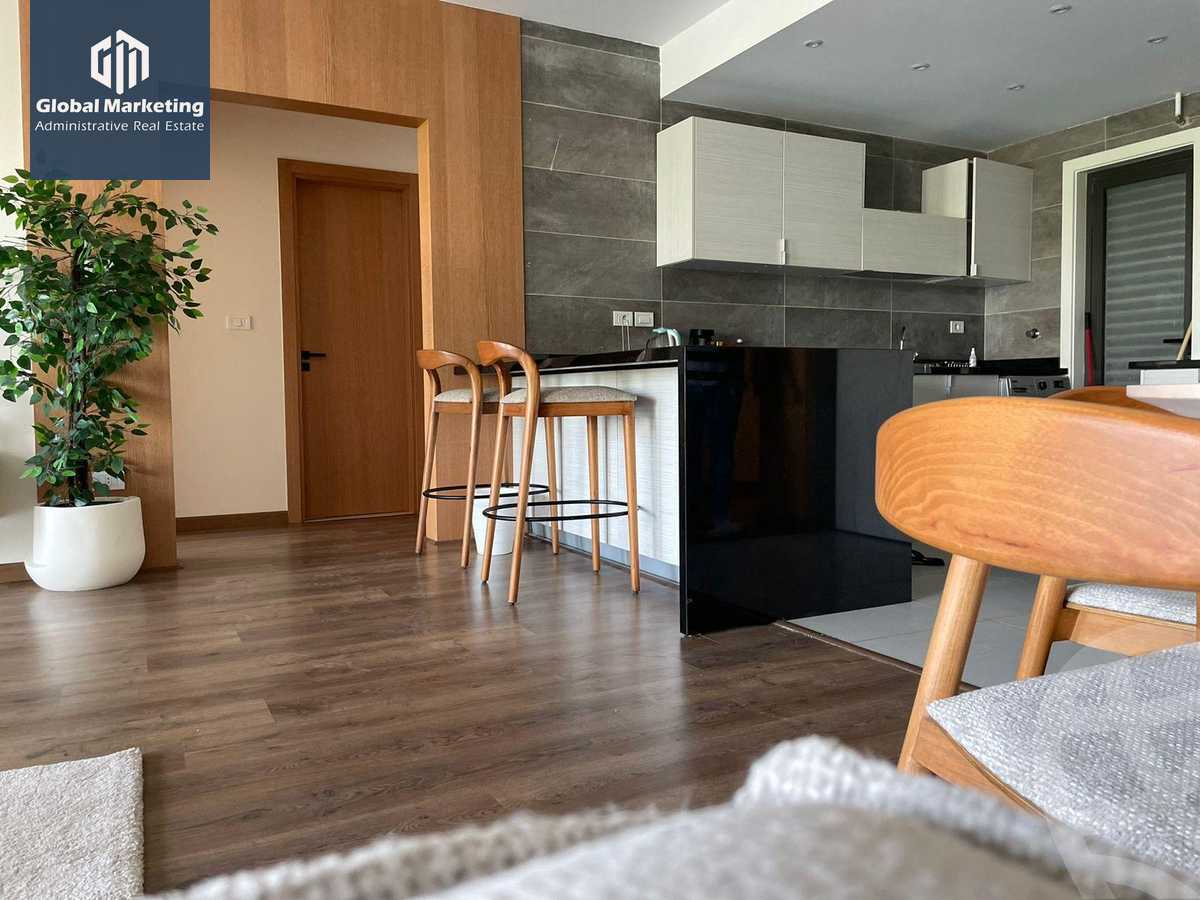 https://aqarmap.com.eg/ar/listing/6124856-for-rent-cairo-new-cairo-compounds-lakeview-residence