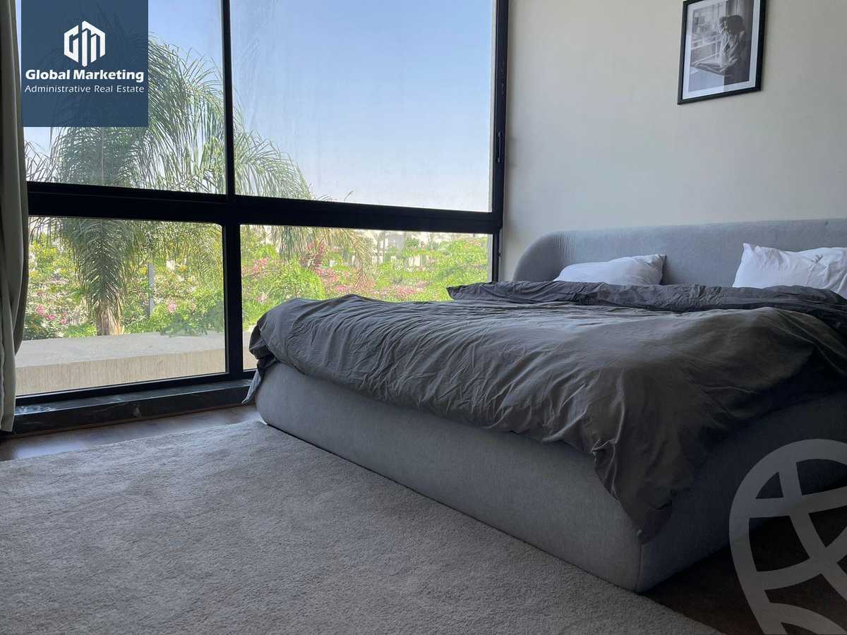 https://aqarmap.com.eg/ar/listing/6124856-for-rent-cairo-new-cairo-compounds-lakeview-residence