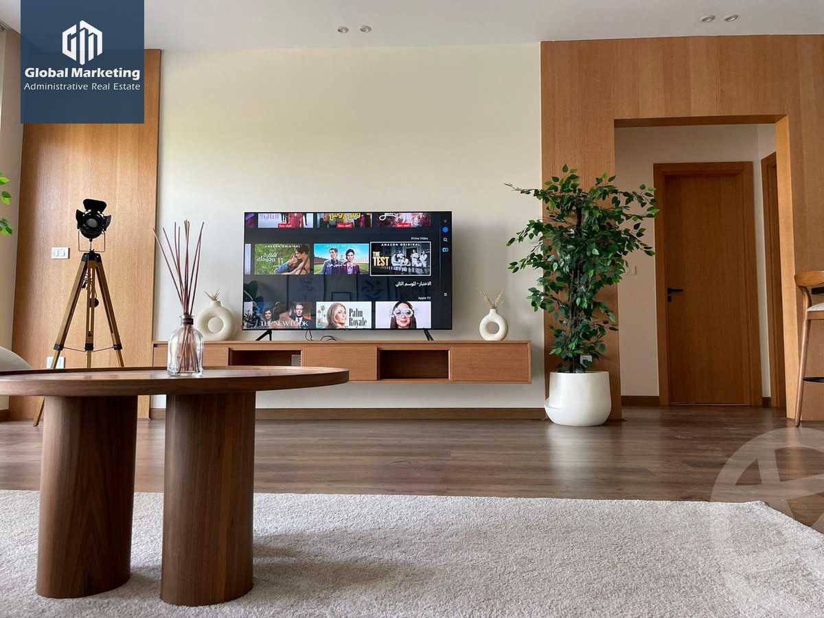 https://aqarmap.com.eg/ar/listing/6124856-for-rent-cairo-new-cairo-compounds-lakeview-residence
