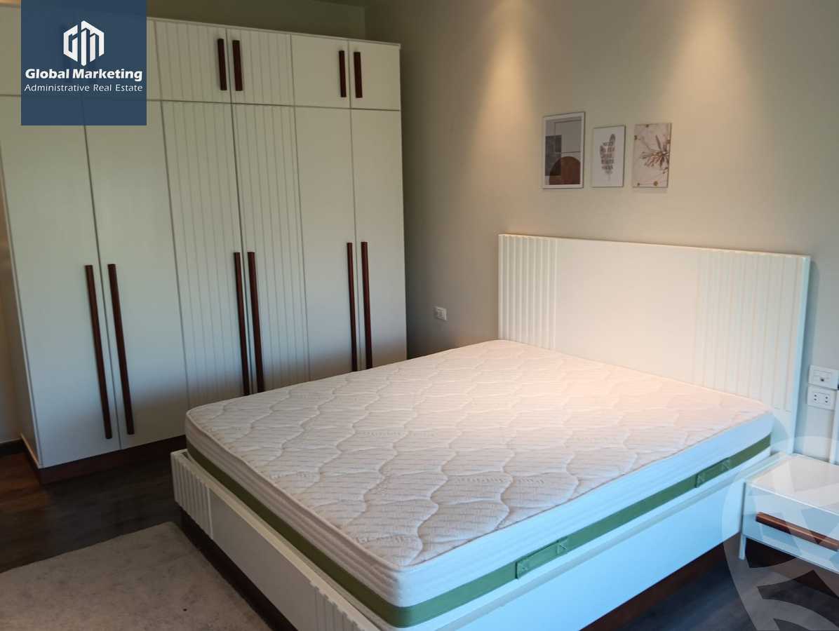 https://aqarmap.com.eg/en/listing/6124894-for-rent-cairo-new-cairo-compounds-lake-view