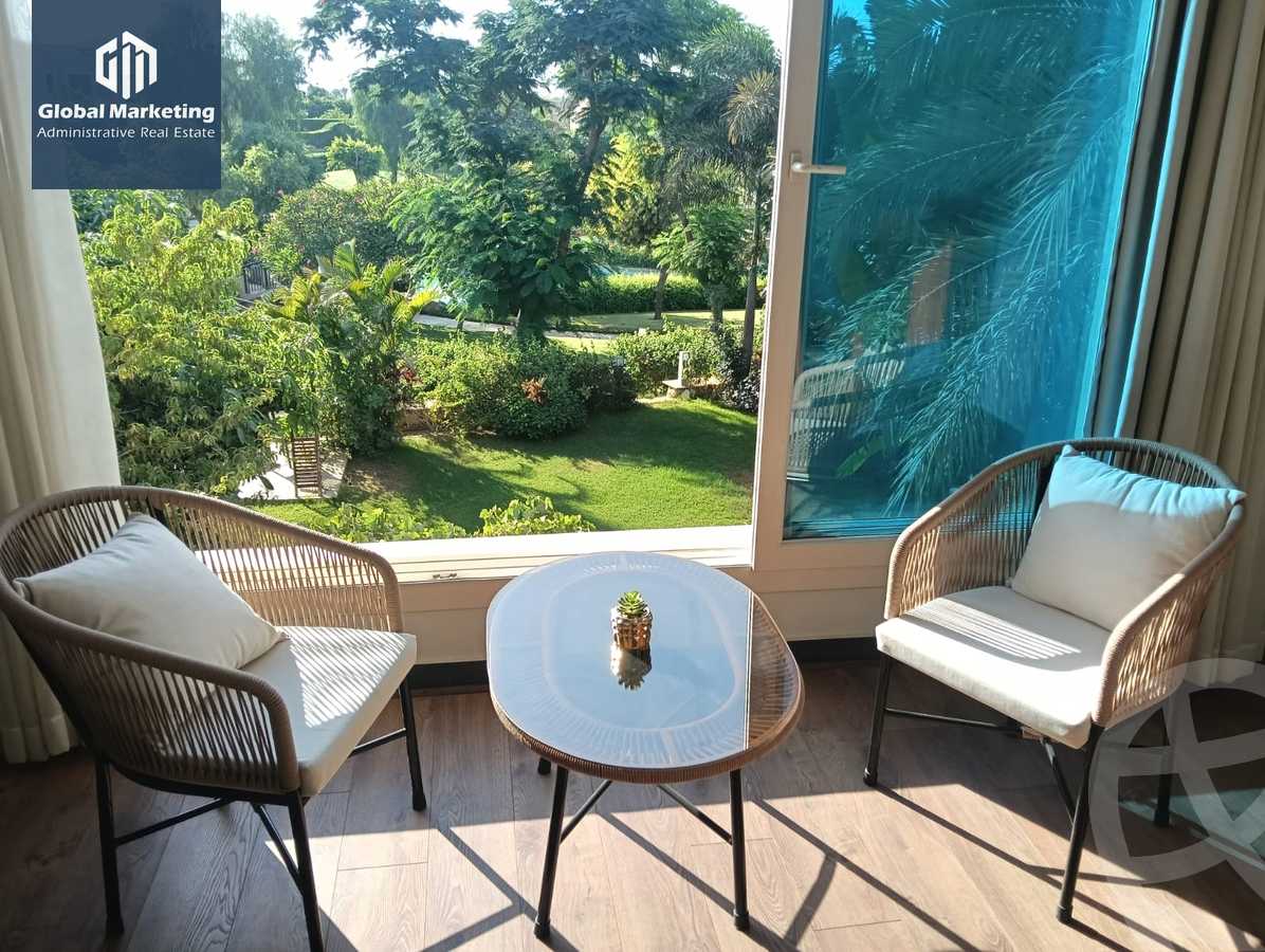 https://aqarmap.com.eg/en/listing/6124894-for-rent-cairo-new-cairo-compounds-lake-view