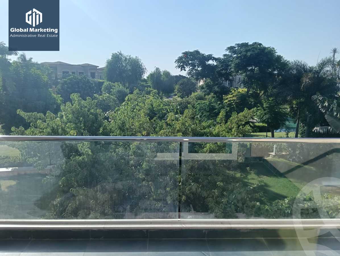 https://aqarmap.com.eg/en/listing/6124894-for-rent-cairo-new-cairo-compounds-lake-view