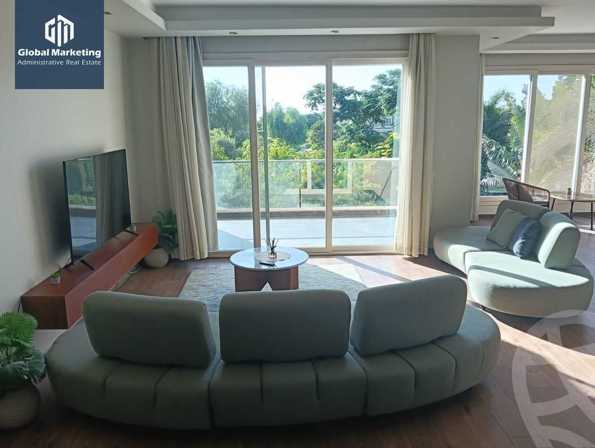 https://aqarmap.com.eg/en/listing/6124894-for-rent-cairo-new-cairo-compounds-lake-view