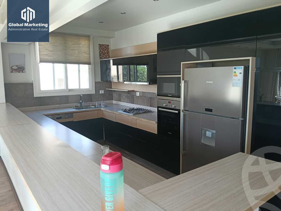 https://aqarmap.com.eg/en/listing/6124894-for-rent-cairo-new-cairo-compounds-lake-view