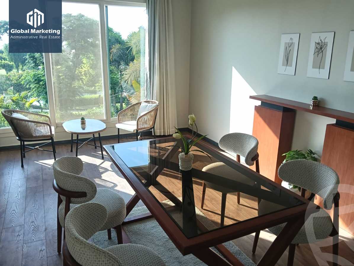 https://aqarmap.com.eg/en/listing/6124894-for-rent-cairo-new-cairo-compounds-lake-view