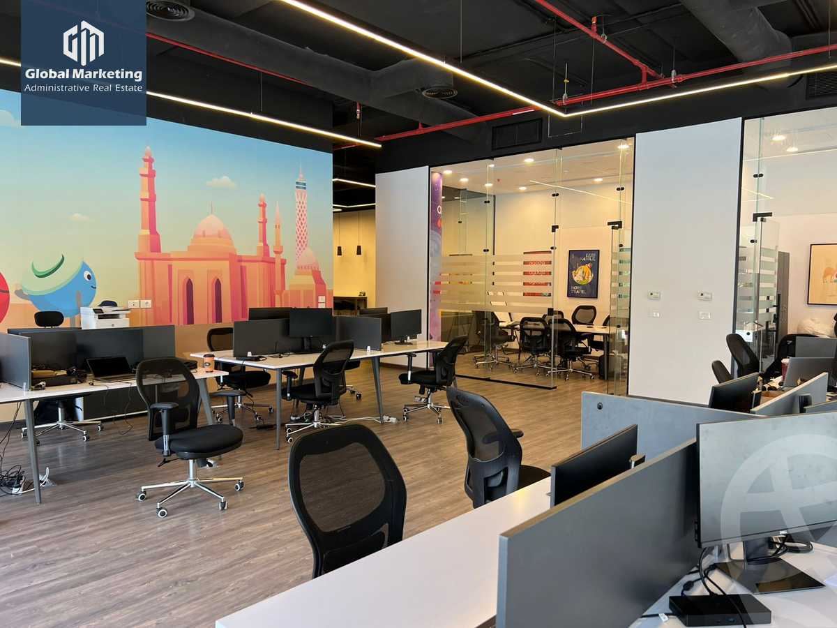https://aqarmap.com.eg/en/listing/6124975-for-rent-cairo-new-cairo-compounds-eastown-eastown-parks
