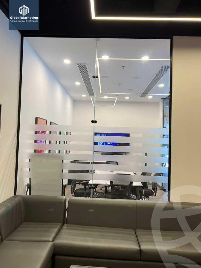 https://aqarmap.com.eg/en/listing/6124975-for-rent-cairo-new-cairo-compounds-eastown-eastown-parks