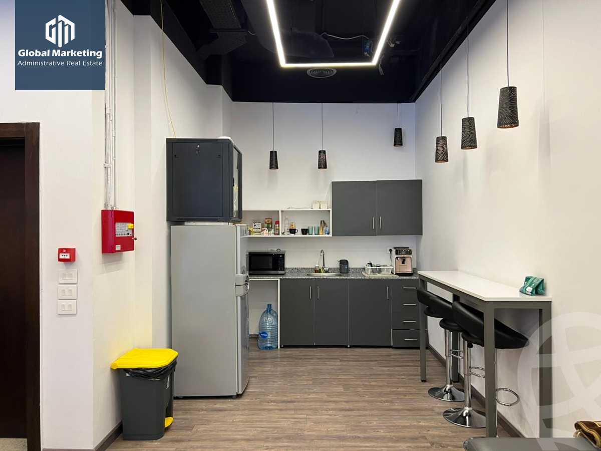 https://aqarmap.com.eg/en/listing/6124975-for-rent-cairo-new-cairo-compounds-eastown-eastown-parks
