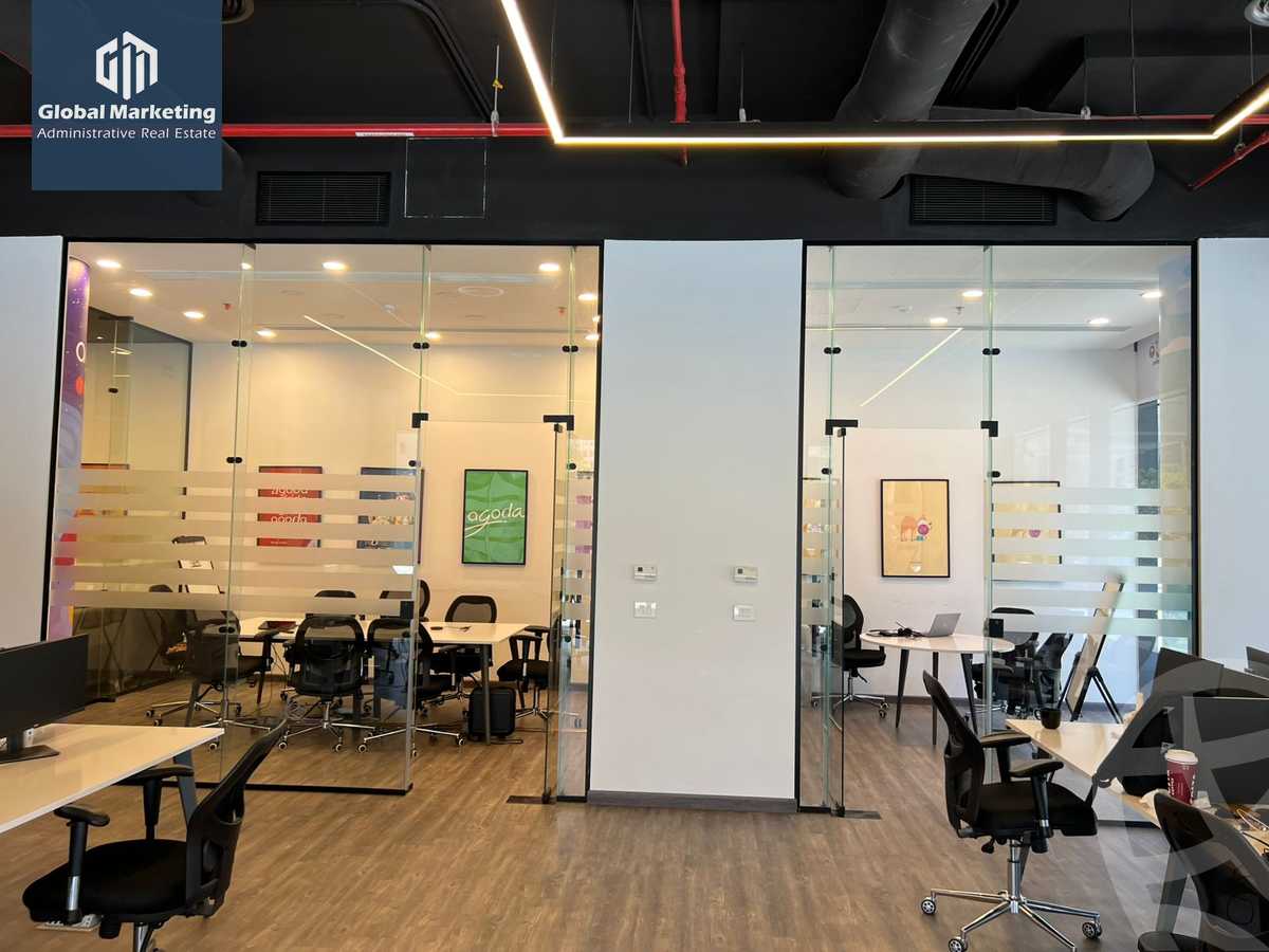 https://aqarmap.com.eg/en/listing/6124975-for-rent-cairo-new-cairo-compounds-eastown-eastown-parks