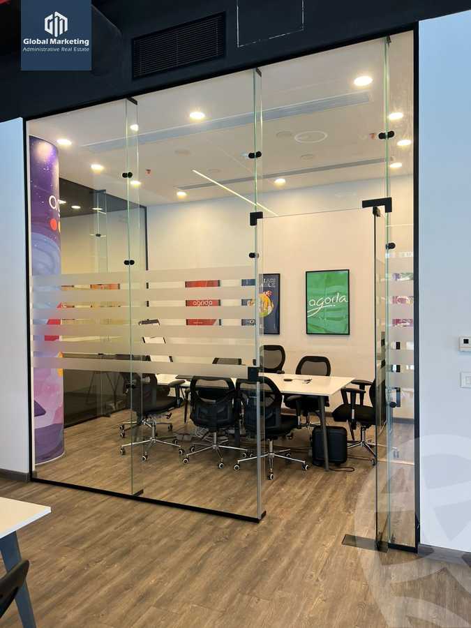 https://aqarmap.com.eg/en/listing/6124953-for-rent-cairo-new-cairo-compounds-eastown-eastown-parks