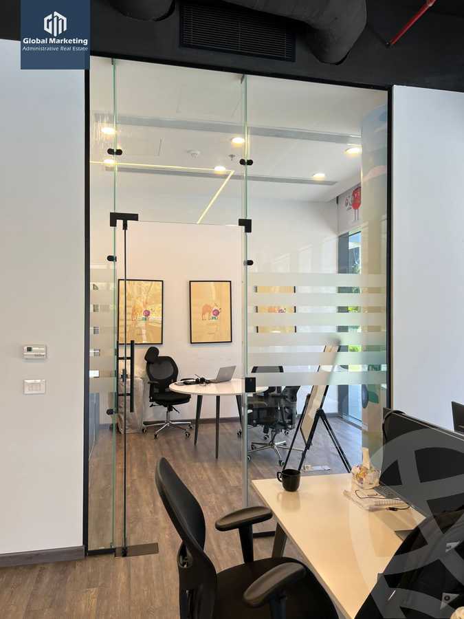 https://aqarmap.com.eg/en/listing/6124953-for-rent-cairo-new-cairo-compounds-eastown-eastown-parks
