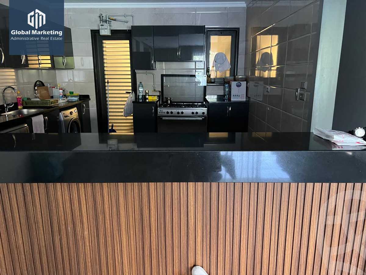 https://aqarmap.com.eg/ar/listing/6124982-for-rent-cairo-new-cairo-compounds-lakeview-residence