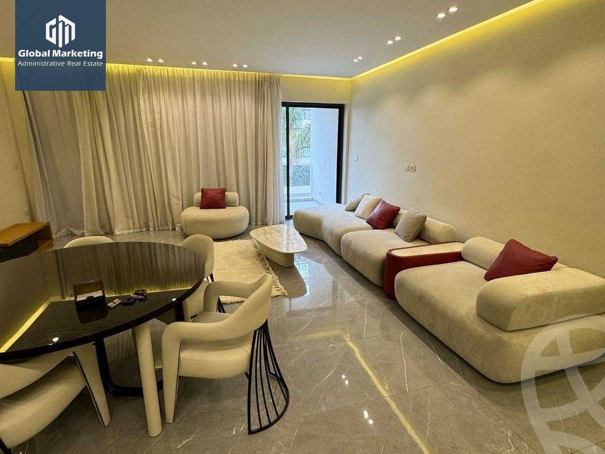 https://aqarmap.com.eg/en/listing/6124962-for-rent-cairo-new-cairo-compounds-lakeview-residence