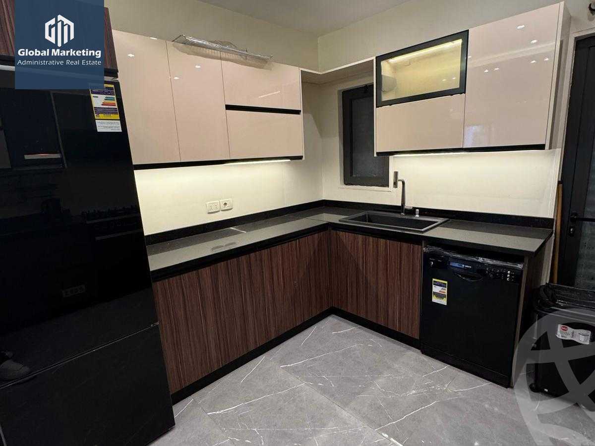 https://aqarmap.com.eg/en/listing/6124962-for-rent-cairo-new-cairo-compounds-lakeview-residence