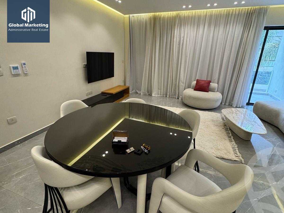 https://aqarmap.com.eg/en/listing/6124962-for-rent-cairo-new-cairo-compounds-lakeview-residence
