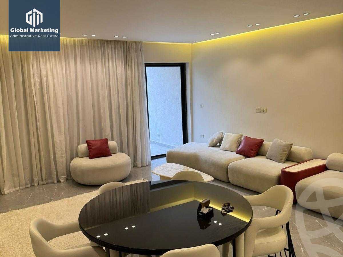 https://aqarmap.com.eg/en/listing/6124962-for-rent-cairo-new-cairo-compounds-lakeview-residence